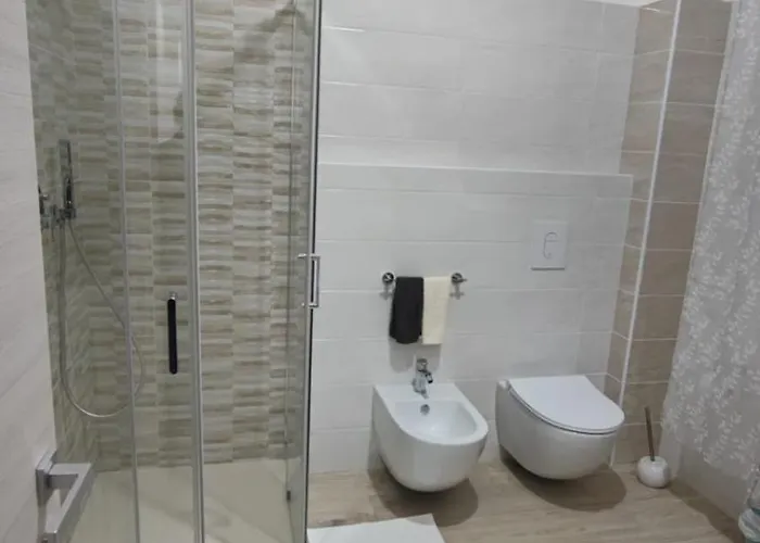 Rosario Alojamento de Acomodação e Pequeno-almoço